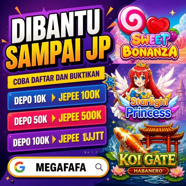 nama nama situs slot thailand