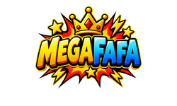 nama nama situs slot thailand